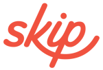 SKIP_BM_CMYK_LOGO 1 PRIMARY CROPPED
