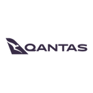 136Qantas 100