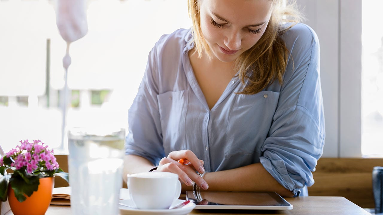 woman-using-tablet-1280x720