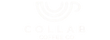 Collab Coffee