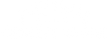 Edithvale