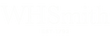 WHS